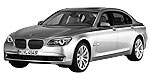 BMW F01 C3731 Fault Code
