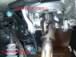 See C3731 repair manual