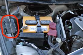 See C3731 in engine